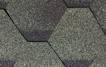 Pickley Green fibreglass shingle repairs