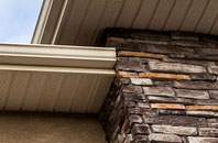 free Pickley Green soffit repair quotes